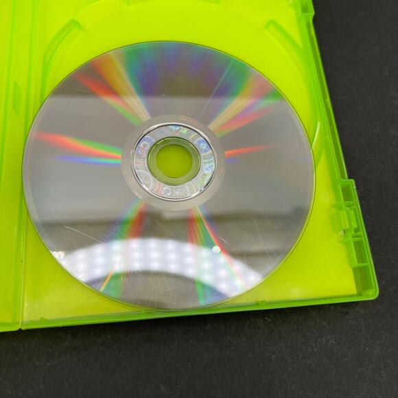 Spider-Man: Friend or Foe (Microsoft Xbox 360, 2007) CIB - Picture 4 of 6